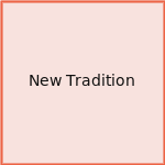 New Tradition
